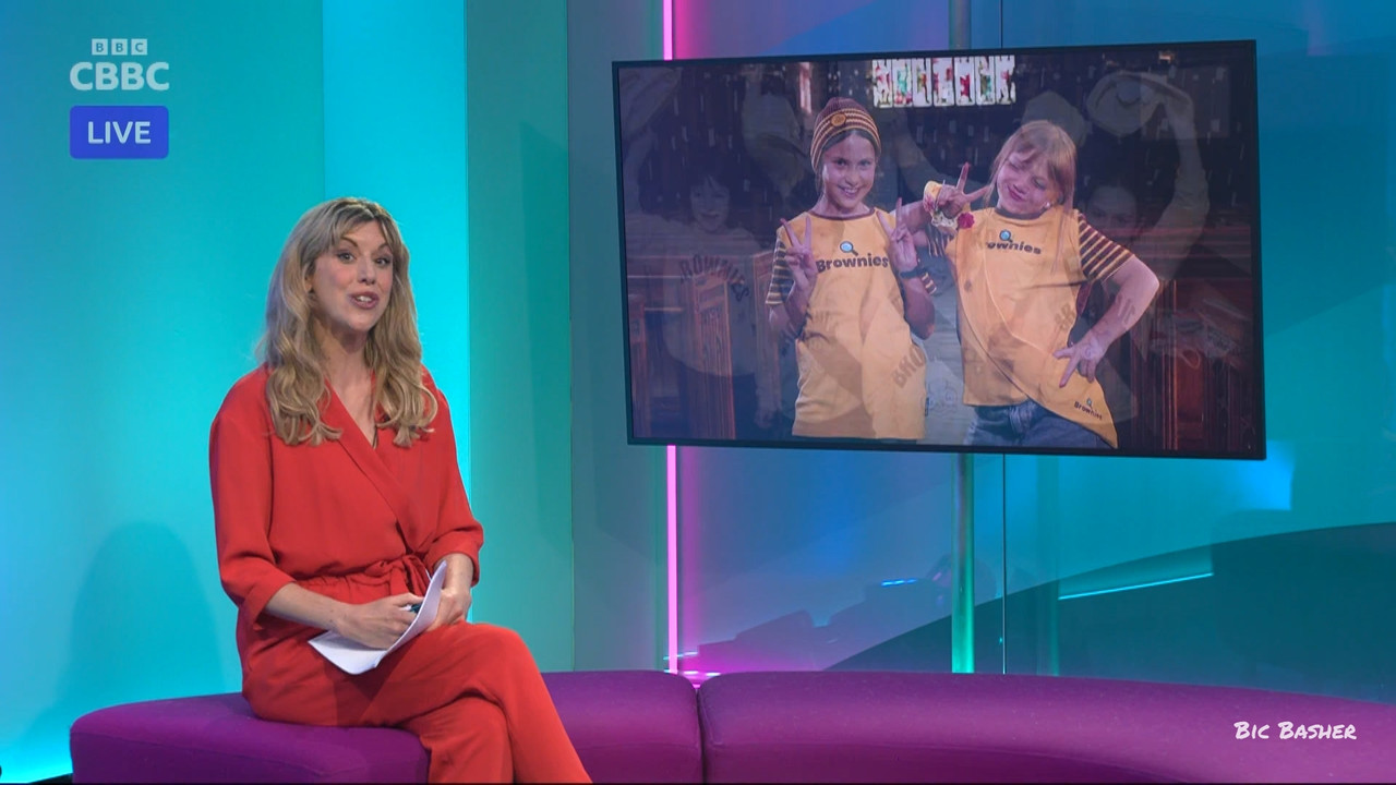 Newsround 20260727 07450755 ts snapshot 11 04 814