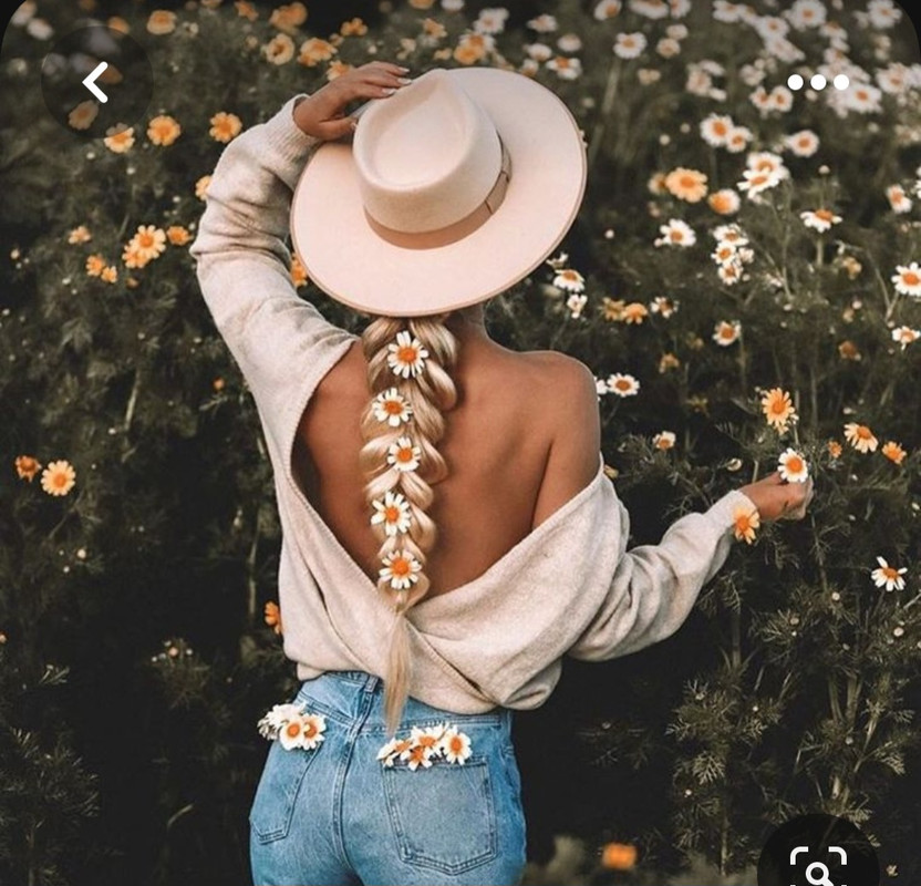 Screenshot_20230801_234052_Pinterest