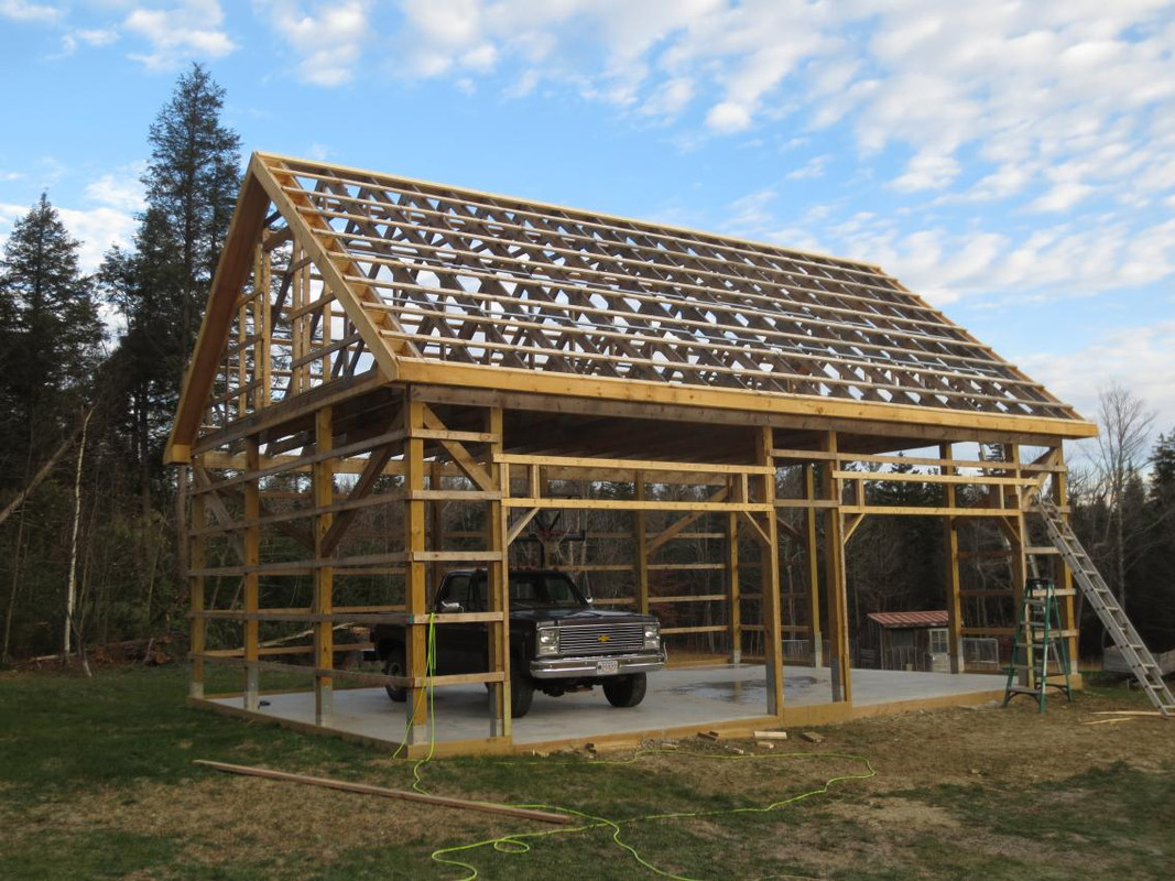 barn.jpg