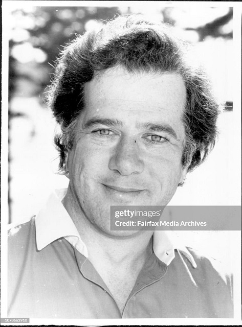 gettyimages-1078662910-1024x1024