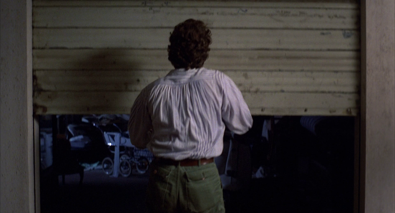 vlcsnap-2024-03-06-13h17m40s971