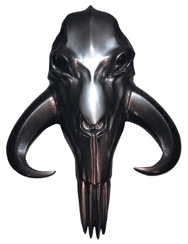 Mythosaur-Skull-SW-100-Objects.png
