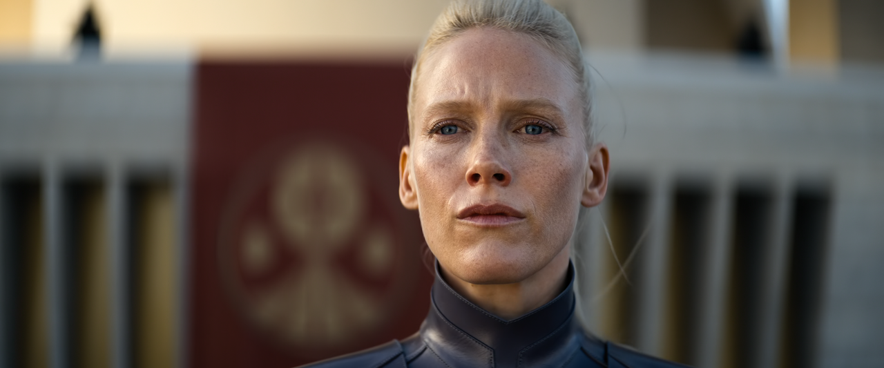 Foundation.S02E08.The.Last.Empress.2160p.10bit.ATVP.WEB-DL.DDP5.1.HEVC-Vyndros.mkv_snapshot_00.12.49