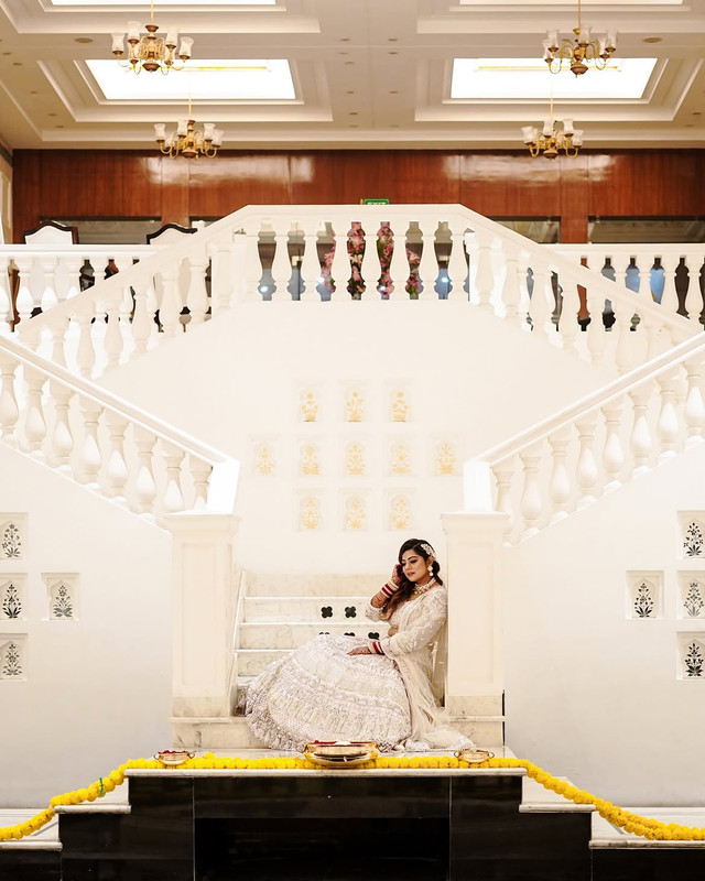 Dws Studio’s Wedding Photography 21