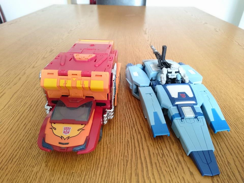 12193307_910546152365128_2857124171539253083_n