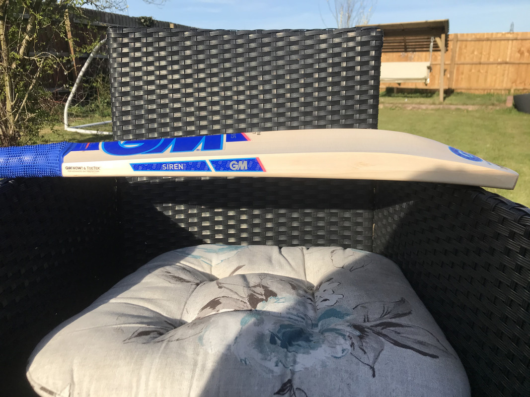 25AB1B32-95E2-4F83-B883-12100FB57CE3