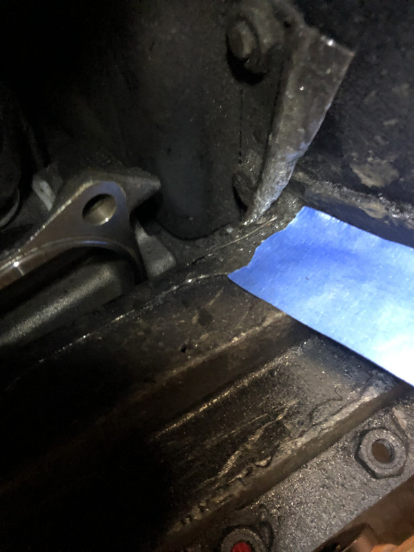 1802E027-F8BA-4822-B384-939B691E7317