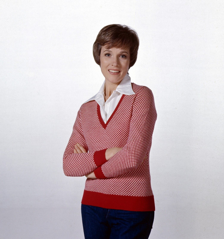 julie_andrews_md02