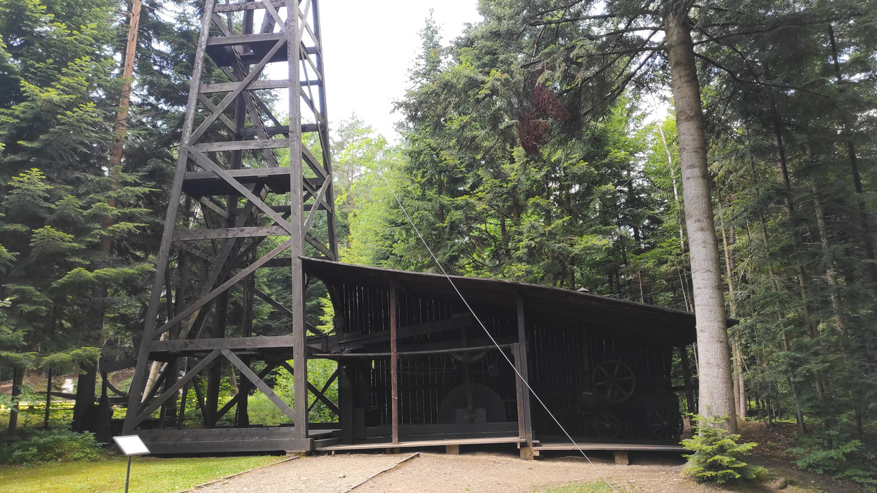 04.15 - IMG_20220617_112250 (Czesio1)