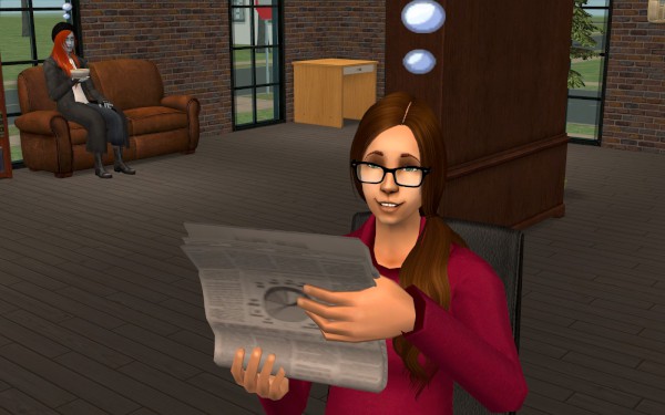 Halloween-asylum-351-600x375