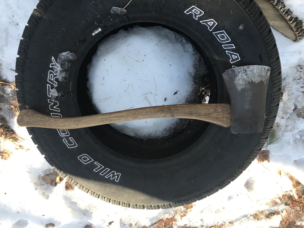 8BE30298-91C7-4578-8511-6A12AF5AF05F