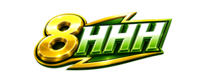 Bonanza