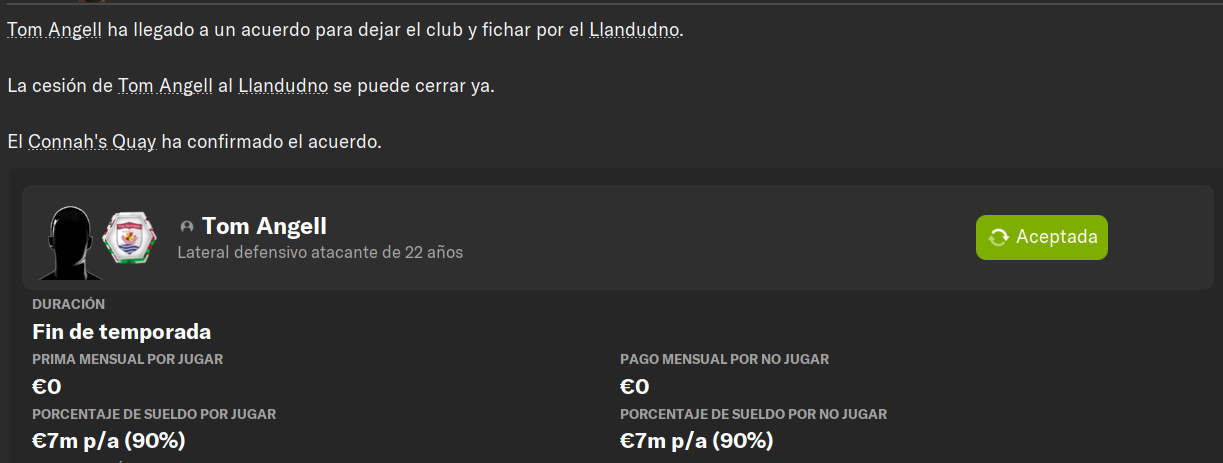 salida-angell.png