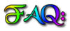 flamingtext-com-6825591207.png
