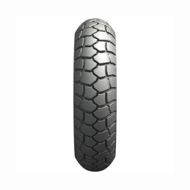 Shop Michelin Anakee Adventure 90/90-21 | Torque Block