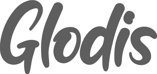 Glodis-logo.png