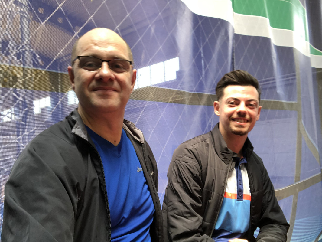 BC3117C6-415D-4964-A8FC-9CEECA892CF8