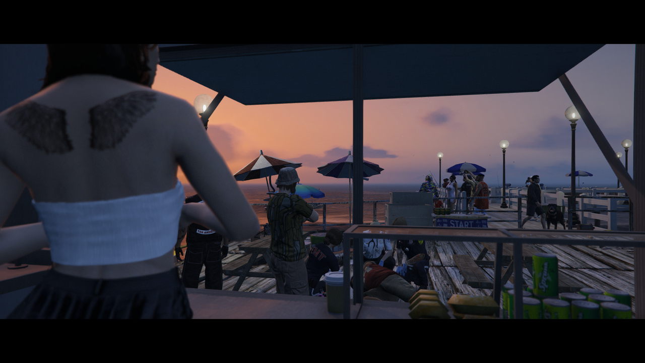 GTA5-2024-06-30-20-22-31.png
