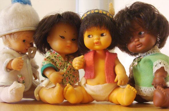 378d3b6c5b825fa471357cc2046b0a69