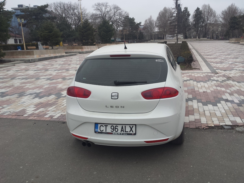 20150301_153130