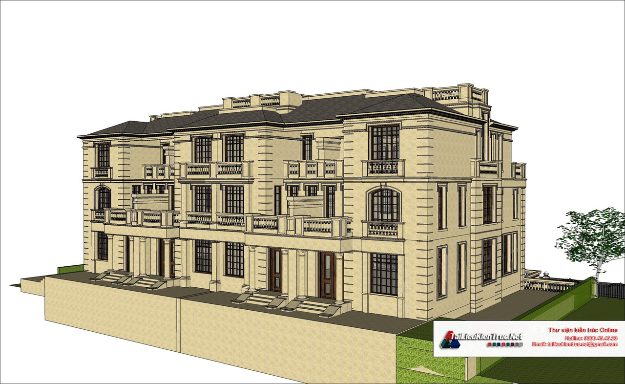 Mau-thiet-thu-phap-co-full-3d (15)