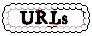 URLs