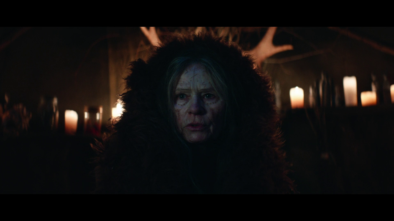 vlcsnap-2022-03-29-19h52m27s629