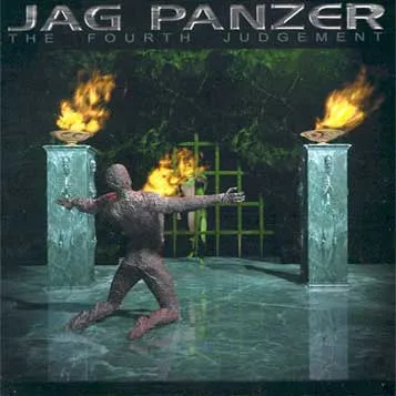 [Image: jag-panzer-the-fourth-judgement-Cover-Art.webp]
