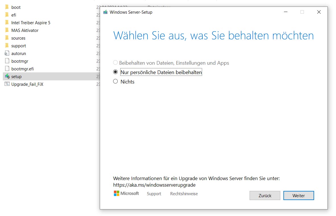 Update-Versuch-Win10-zu-Win11.jpg
