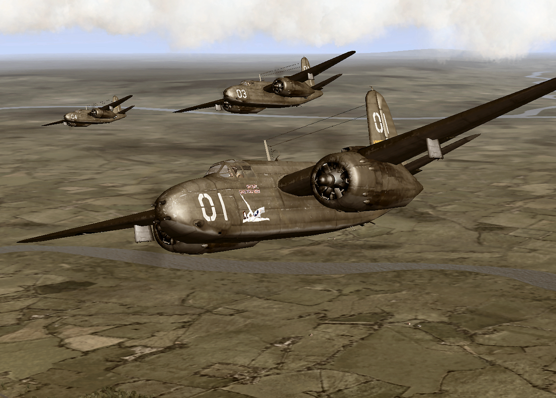 15320_20180305194203_1