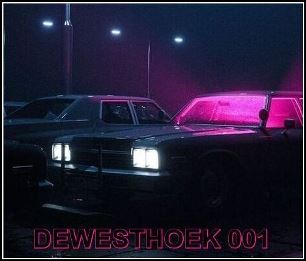1-48