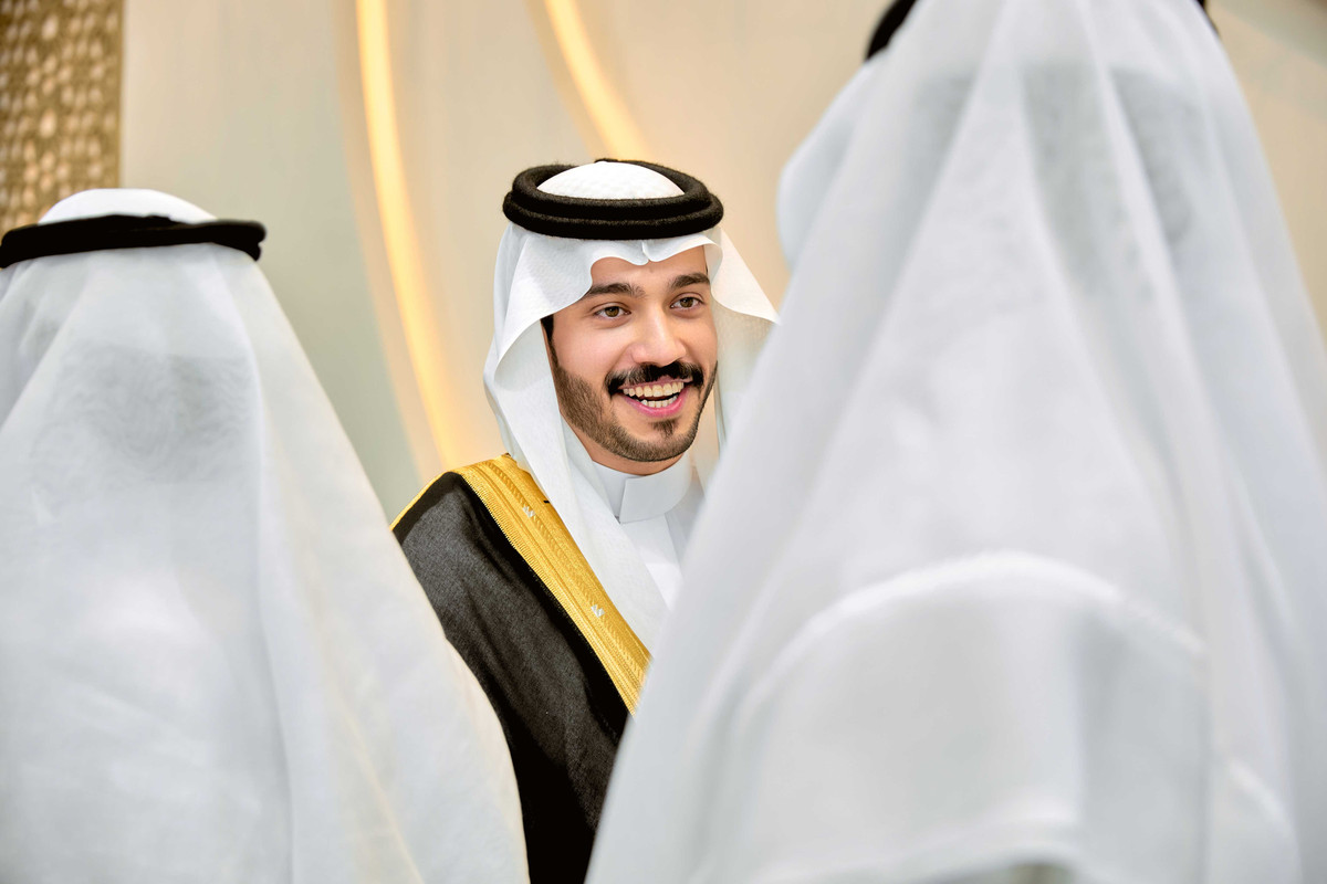 freelancers C76A8511