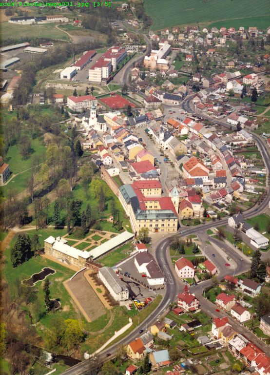 ostrov