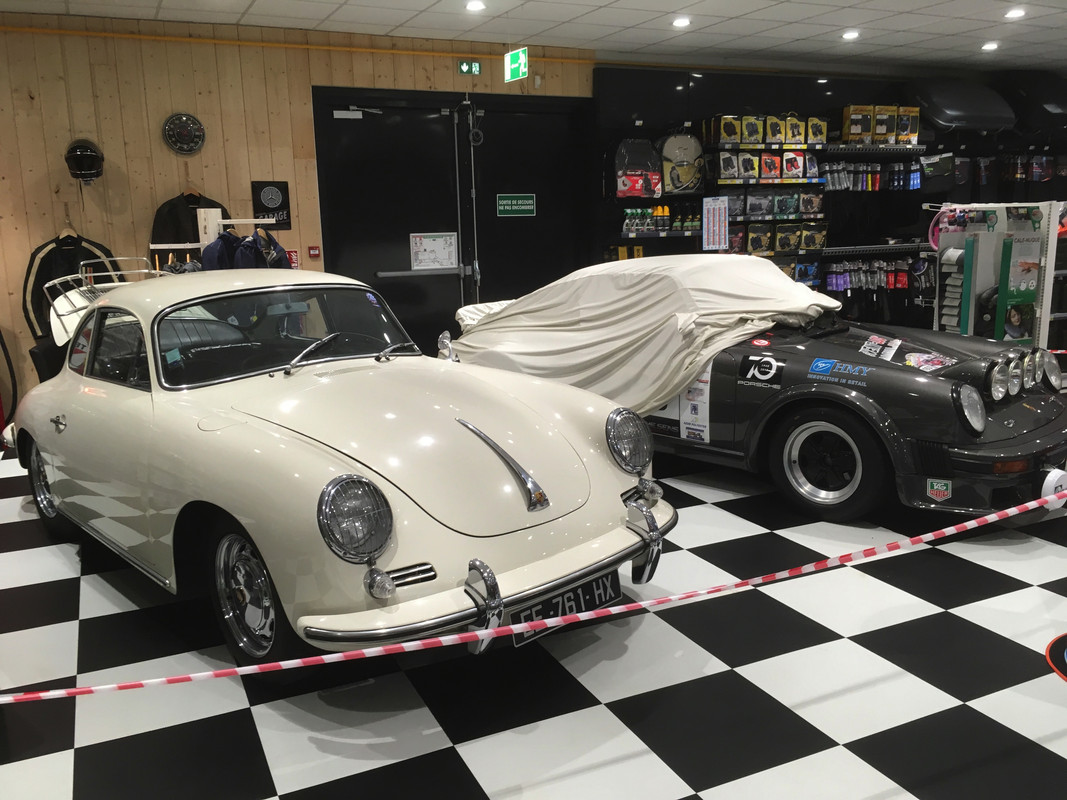 Image 13-06-2020 à 20.05