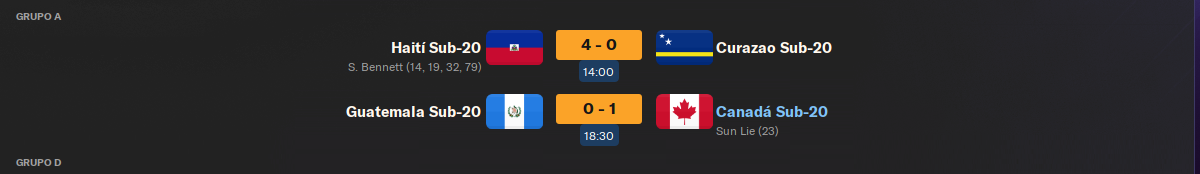 jornada-3.png