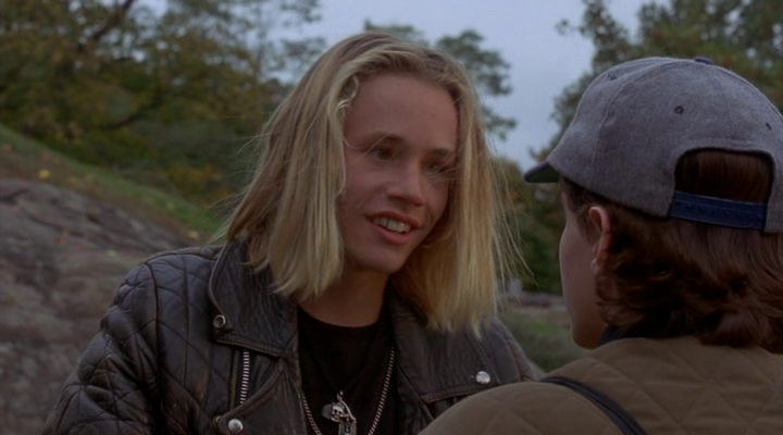 vlcsnap-2022-08-28-19h21m27s921