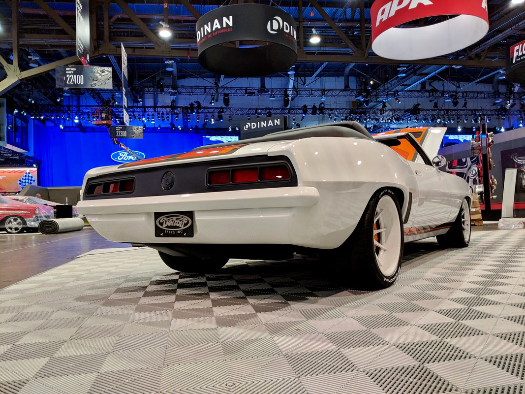 FB67CFAC-D944-4C91-AABB-2DB0593E1E0C