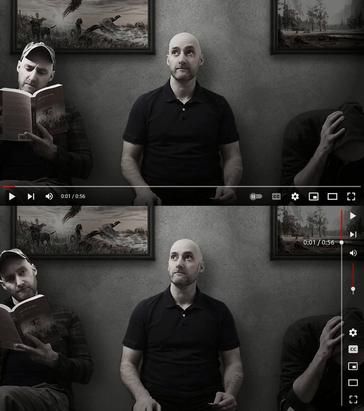 video_controls_side_1