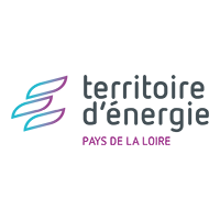 TE PDL Territoire d Energie Pays de la Loire