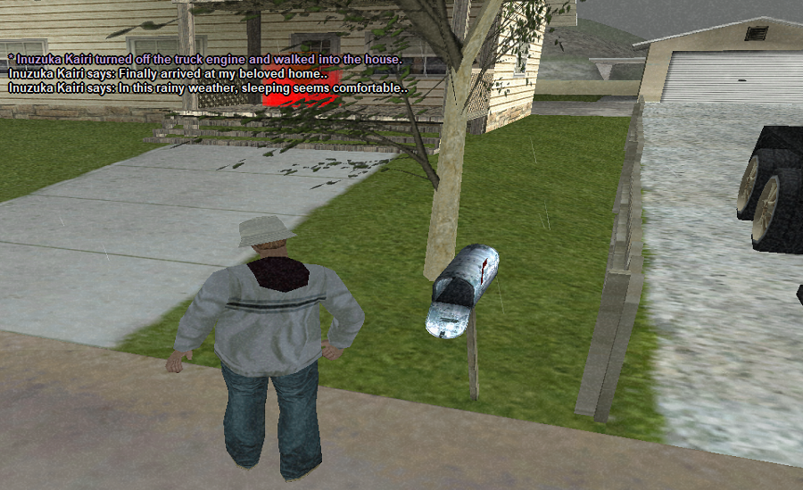 ck-6.png