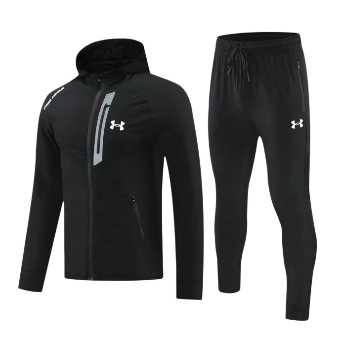 Under Armour Set