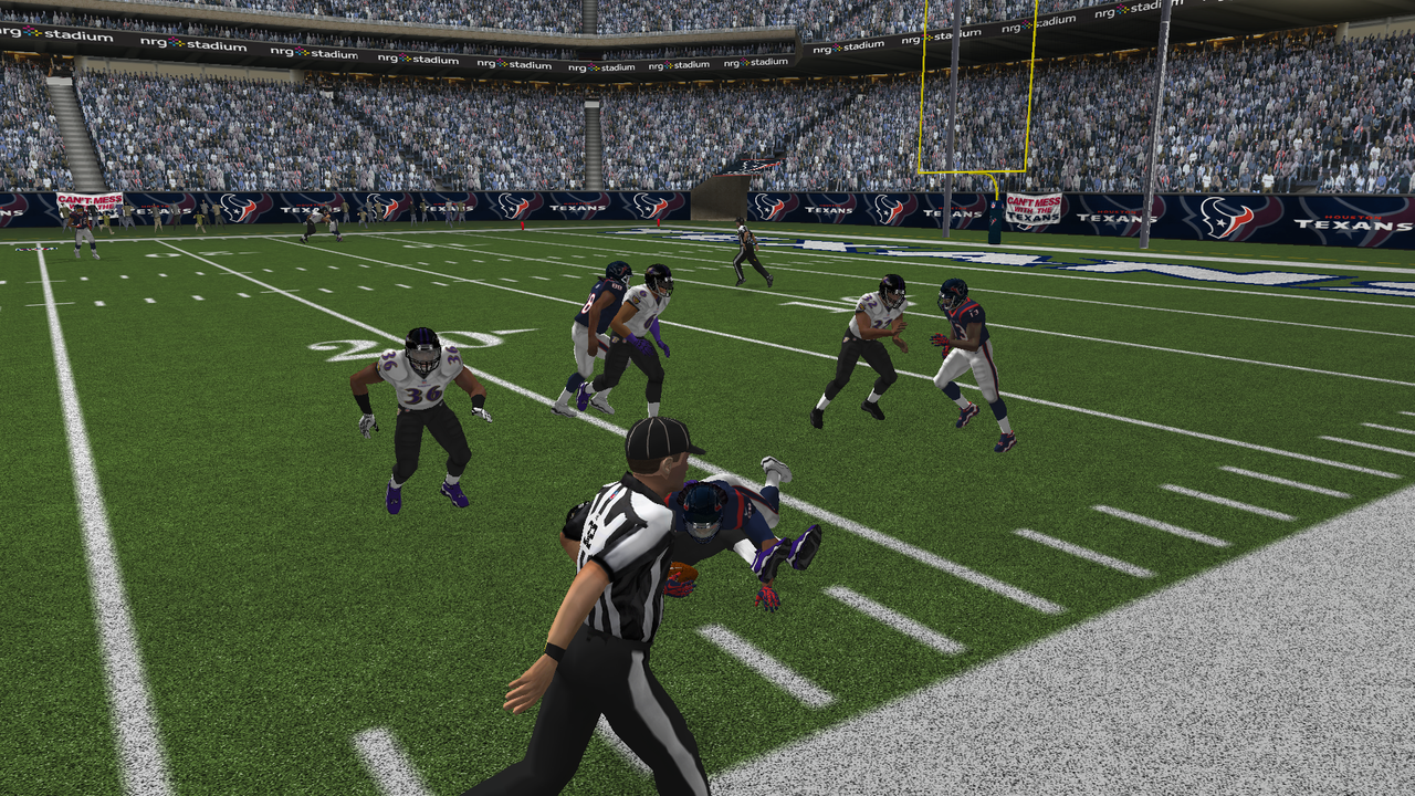 EA SPORTS(tm) Madden NFL 08 2022-04-02 8_20_03 PM