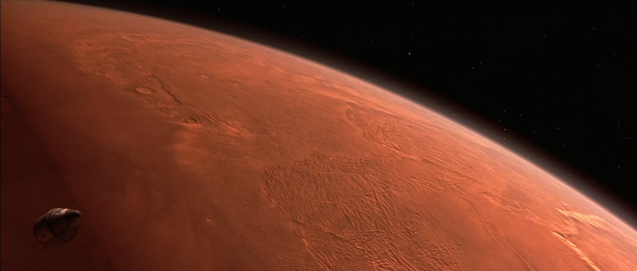 Mission to Mars (2000).mkv_snapshot_01.45.27_[2018.02.07_22.39.4