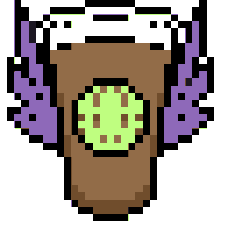 flying Starbucks test 2