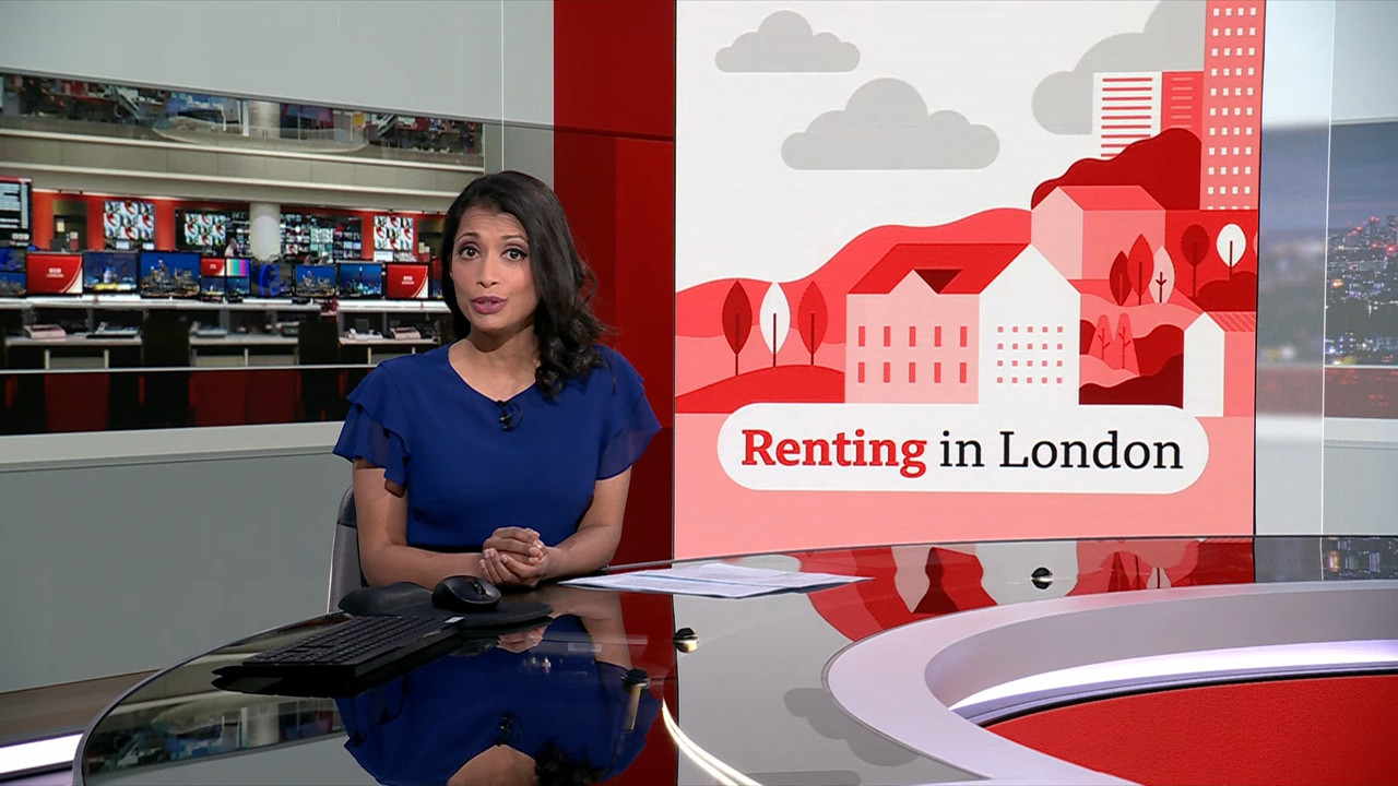 BBC London News_20230517_22302240.ts_snapshot_07.11.755