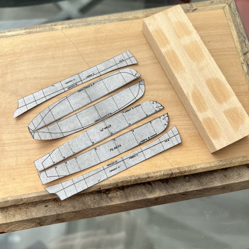 D471927D-878B-4114-A64F-E5E6BECEB9A5