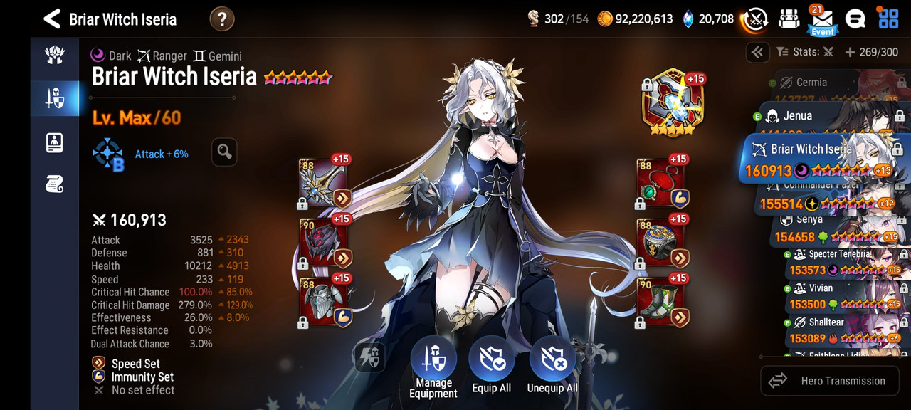 Screenshot_20240429-201139_Epic Seven