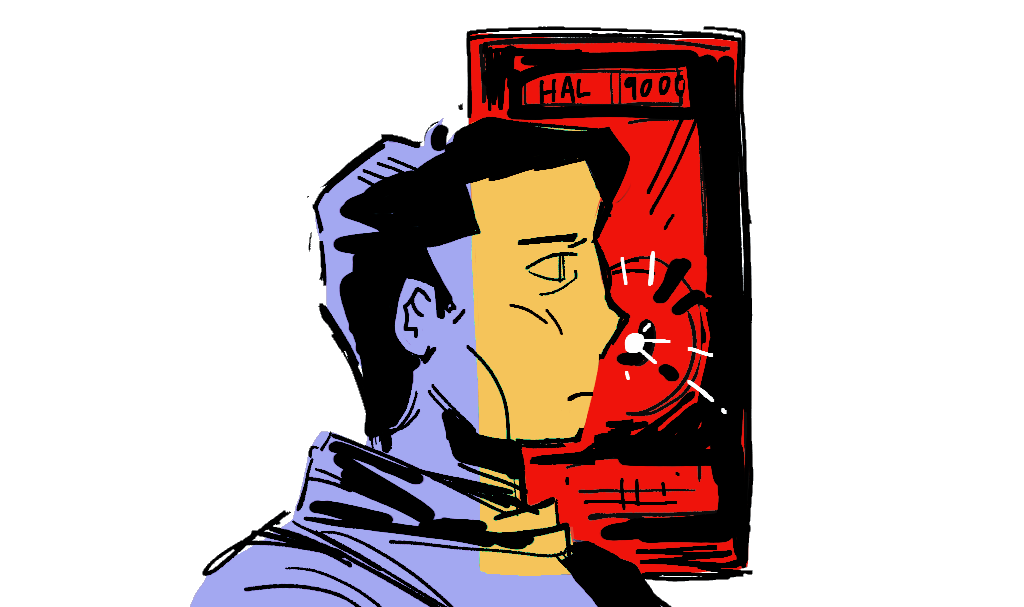 graphic graphic