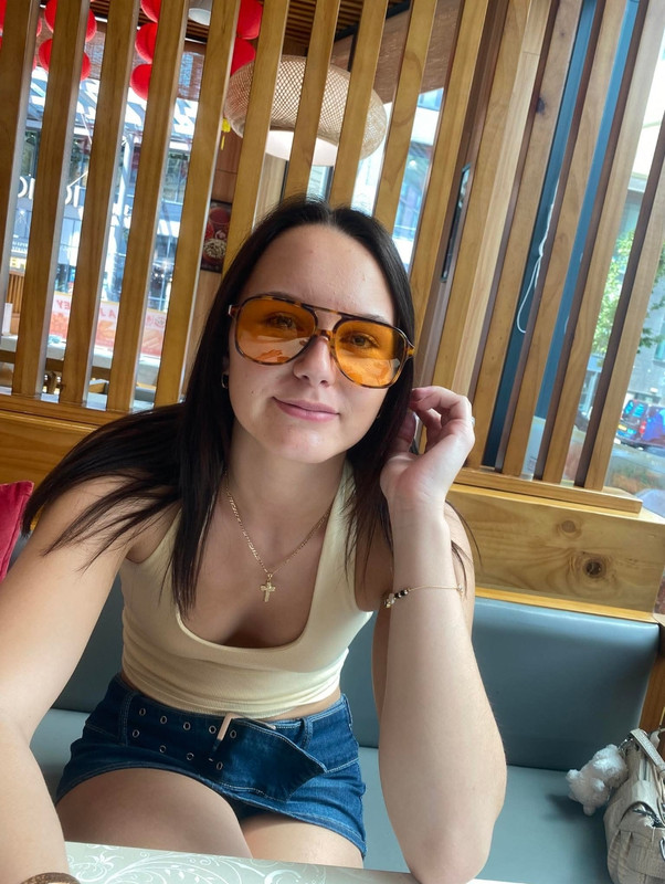 Screenshot_20251009_154133_Gallery